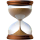 Developer Bottleneck for Every Change