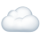 Enterprise cloud deployment