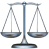 Practice sites, attorney profiles, resources