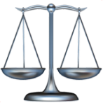 Law firm websites, client portals, intake forms