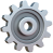 Custom web apps with complex functionality, user authentication, and real-time features