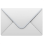 Template & Email Development