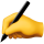 Blog & Content Configuration