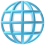 Headless Commerce Solutions