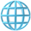 No PWA Strategy