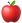 iOS App Development