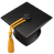 Course platforms, resource libraries, portals