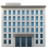Force-installed managed extensions