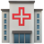 Practice sites, patient resources, clinics