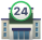 B2C Online Stores