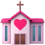 Wedding & Events