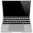 Marketing sites, feature pages, pricing tables
