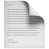 Landing Pages & Campaign Microsites