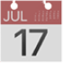 Appointment Booking Systems