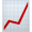 Conversion Rate Optimization 