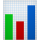 Page data extractors, LinkedIn/CRM enrichers, lead-gen tools, market research extensions, within Chrome Web Store policies.