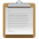 Blogs, news sites, and content-heavy platforms with powerful CMS integration.
