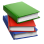 Instant delivery and license management