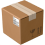 Subscription Commerce