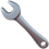 Chrome Updates Break Production