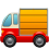 WooCommerce Migration Services