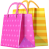 Product launches, brand sites, digital sales