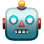AI-Powered Extensions