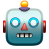 ChatGPT/Claude integrations, AI writing assistants, summarizers, and LLM-powered context tools built on OpenAI/Anthropic APIs.