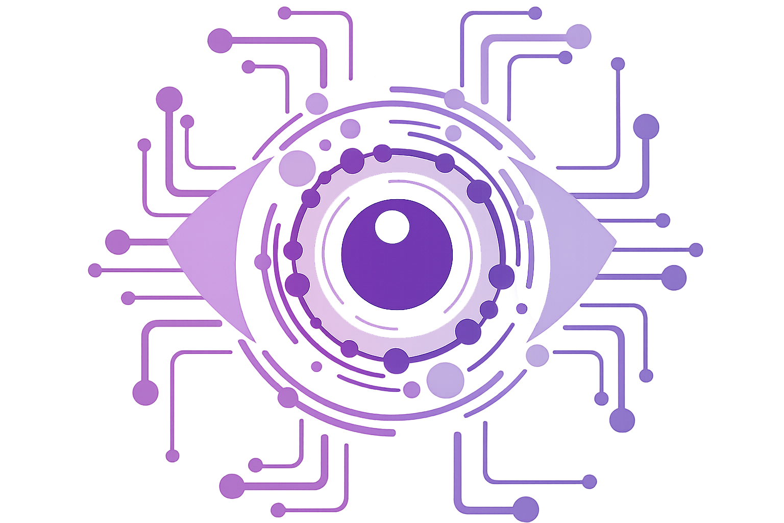 iOS, Android, HarmonyOS, Webview