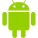 When Native Android App Development Is the Best Fit