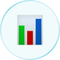 App Feasibility Analysis