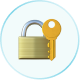 Security & Authentication