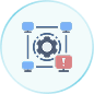 What is a WebView App?