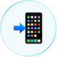 Native Feature Integration