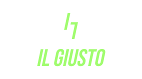 Group 1618873684