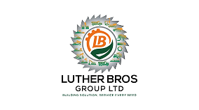 Group 1618873718