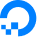 Legacy Objective-C and Outdated Codebases