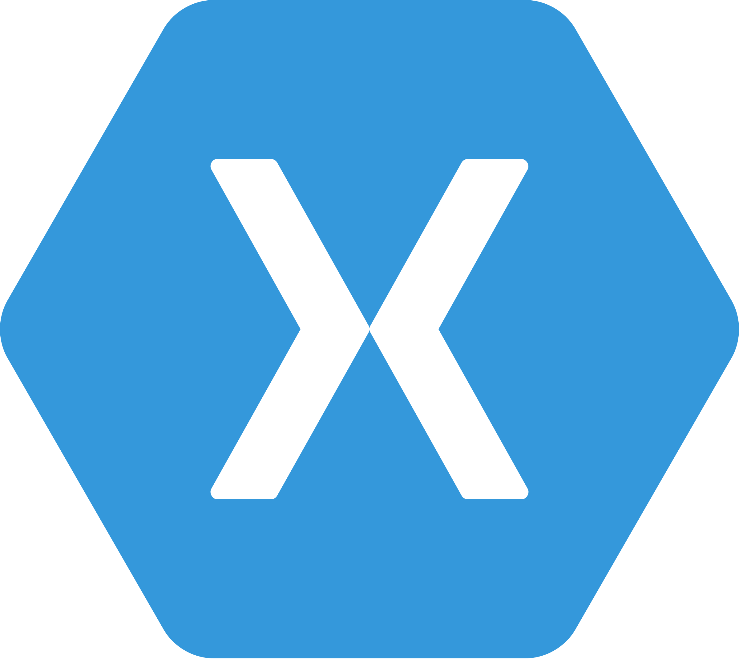 Enterprise-Grade iOS App Development Solutions