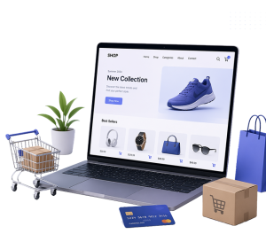 Why 99% of ML Projects Never Ship to Production