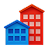 Apps that help people buy, sell, rent, or manage property online.