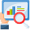 Overview of HTML5 App Development