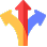Difference Between HTML5 Apps and Native Mobile Apps
