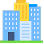 Why Businesses Hire an HTML5 App Development Company