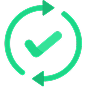 Maintenance and Update Advantages