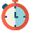 Long Time-to-Market