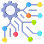 Complex Enterprise System Integrations