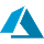 Azure Integration Services