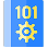 Security Implementation