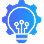 Legacy App Modernization