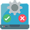 Testing & QA Services